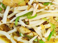 -呼吸森林·生态农庄农家乐私房菜