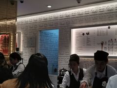 -VENCHI 闻绮(北京国贸商城店)