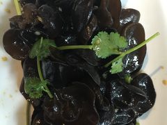 -阿罗新疆菜(人民广场店)
