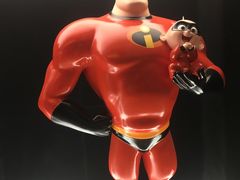 -UME影城(安贞DTS:X店)