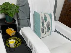 -静沐人生养生馆(佳宁娜分店)