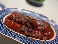 -炳胜私厨(万象前海店)