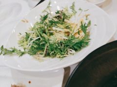 -西安烤鸭店(369烤鸭王店)