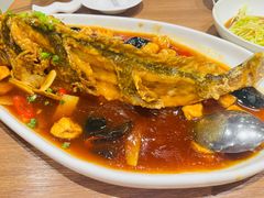 -鼎泰丰(SKP店)