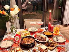 -G+KITCHEN(龙湖狮山天街店)