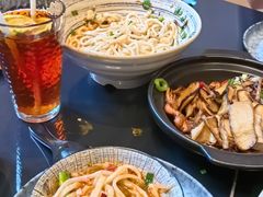-多味居(剪子巷店)