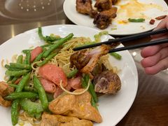 -大自然会所(泉秀店)