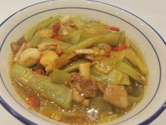 -徽宴楼·玫瑰之约(祥源店)
