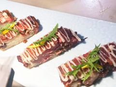 -桂满陇-十里风荷(合生汇店)