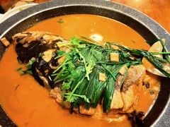 -锦小馆(安贞店)
