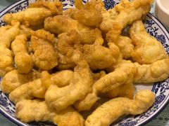 -北大地皖峰饭馆