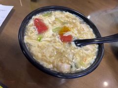 -志亮灌汤蒸饺·清真(庙后街店)