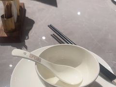 -粤陸玖玖·港式手作茶餐厅(珠江路店)