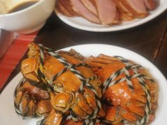 -天台泰和开元名都大酒·地中海咖啡厅