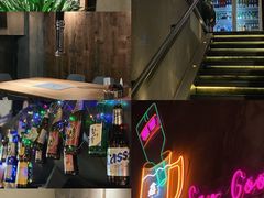 -鑫釜山海鲜烧烤(浑南店)