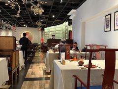 -黔香阁·味(花木店)