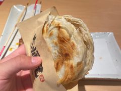 -大师兄·西北小馆(北站缤果空间店)