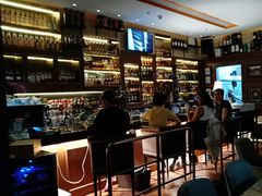 -酒池星座(深圳湾后海汇店)