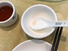 -台山美食一绝阿四台山黄鳝饭(阿四创作店)