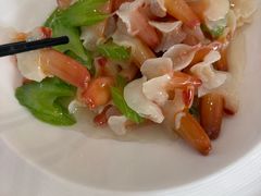 -启东小海鲜(庄先湾路1号店)
