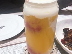 -娜娜家·Nana's restaurant(国金汇店)