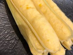 玉米粑粑-赤宴·川菜(玉林店)