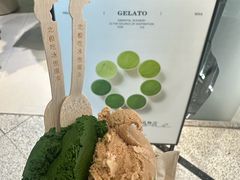 -鹤茶野所(上海首店)