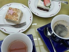 -厦门悦华酒店