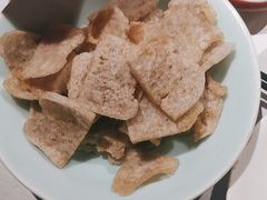 -京味斋·北京烤鸭(华威桥北工大店)