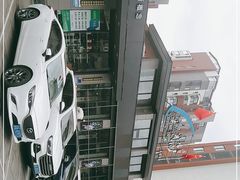 -小平岛開海水饺(浑南店)