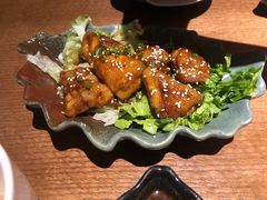 -麦秋寿司(富都广场店)