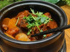 -陶然居·重庆菜(解放碑店)