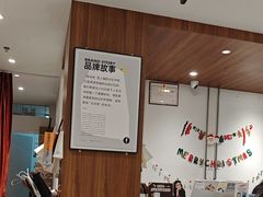 -海马体照相馆(正佳广场店)