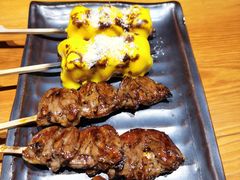 -福匠日本料理(人民路店)
