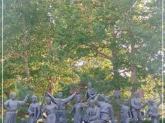 -南宫温泉水世界