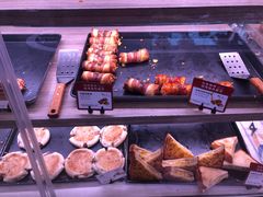 -巴黎贝甜(五道口店)