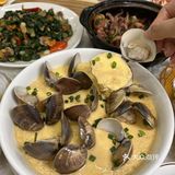 落地北海，直奔这里！（本地人私藏的16年老店