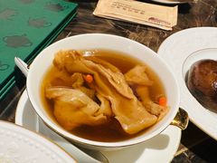 -华庭(澳门伦敦人店)
