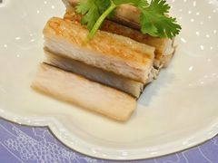 -浙江西子宾馆·牡丹厅