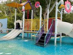 -海德温泉生活馆(朝阳大悦城店)