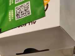 -德克士(北京站店)