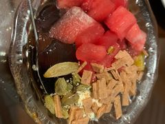-飞虹鱼馆(春华路店)