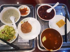 -护国寺小吃(新街口店)