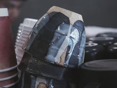 -Again Coffee Roaster(香蜜湖店)