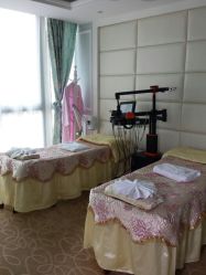 android_upload_pic-悦芳庭美肤美体品牌集合店