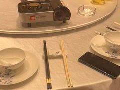 -毛家湾公馆(东圃店)