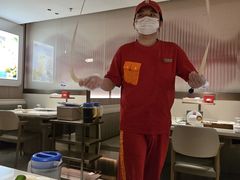 -海底捞火锅(中商百货店)