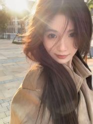 点击看大图 -New Fashion发型定制