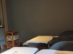 -陆琴脚艺·足浴·SPA(夫子庙店)