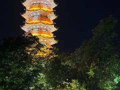 -桂林两江四湖景区